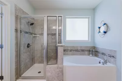 324 Santa Maria Street, Georgetown, TX 78628 - Photo 24