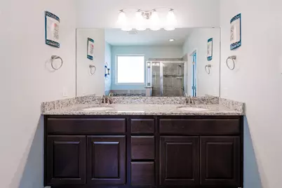 324 Santa Maria Street, Georgetown, TX 78628 - Photo 20