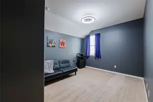 324 Santa Maria St, Georgetown, TX 78628 - Photo 32
