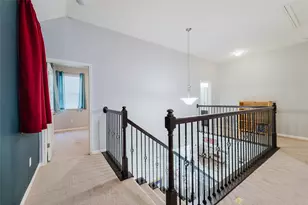 324 Santa Maria St, Georgetown, TX 78628 - Photo 26