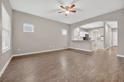 309 Cotton Circle, Thrall, TX 76578 - Photo 4