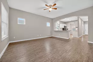 309 Cotton Cir, Thrall, TX 76578 - Photo 4