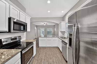 309 Cotton Circle, Thrall, TX 76578 - Photo 8