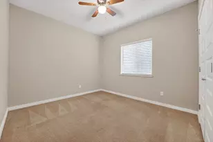 309 Cotton Cir, Thrall, TX 76578 - Photo 6