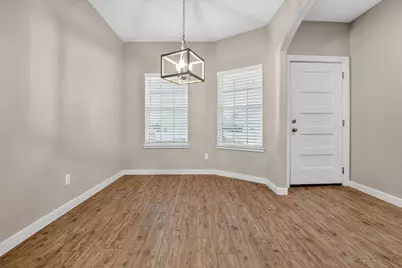 309 Cotton Circle, Thrall, TX 76578 - Photo 10