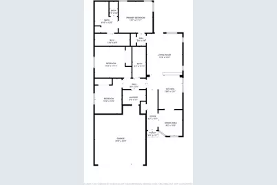 309 Cotton Circle, Thrall, TX 76578 - Photo 2