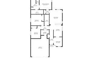 309 Cotton Cir, Thrall, TX 76578 - Photo 2