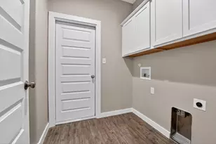 309 Cotton Cir, Thrall, TX 76578 - Photo 16