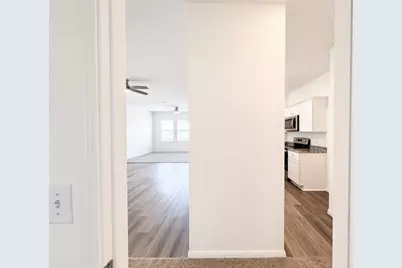 19601 Caymus Drive, Pflugerville, TX 78660 - Photo 26