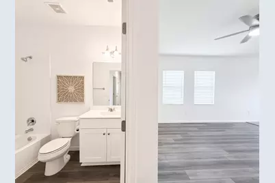 19601 Caymus Drive, Pflugerville, TX 78660 - Photo 18