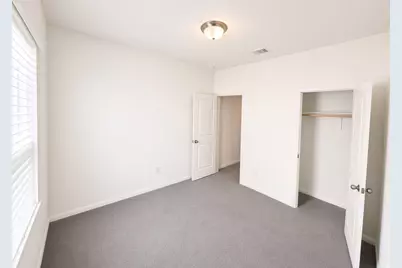 19601 Caymus Drive, Pflugerville, TX 78660 - Photo 30