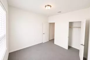 19601 Caymus Dr, Pflugerville, TX 78660 - Photo 30