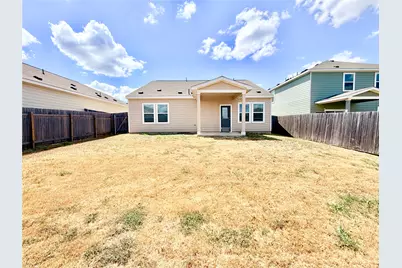 19601 Caymus Drive, Pflugerville, TX 78660 - Photo 32