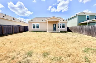 19601 Caymus Dr, Pflugerville, TX 78660 - Photo 32