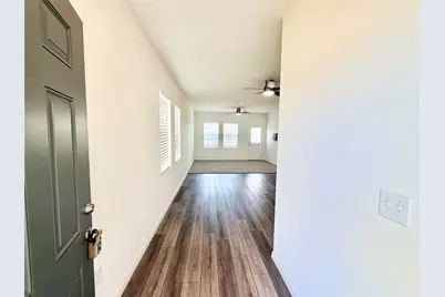 19601 Caymus Drive, Pflugerville, TX 78660 - Photo 4
