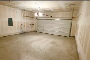 19601 Caymus Dr, Pflugerville, TX 78660 - Photo 28