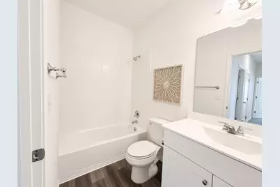 19601 Caymus Drive, Pflugerville, TX 78660 - Photo 20