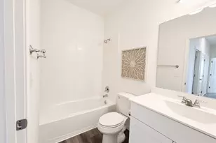 19601 Caymus Dr, Pflugerville, TX 78660 - Photo 20