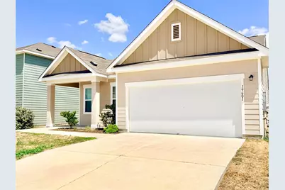 19601 Caymus Drive, Pflugerville, TX 78660 - Photo 2