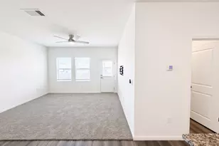 19601 Caymus Dr, Pflugerville, TX 78660 - Photo 6