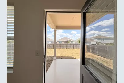 19601 Caymus Drive, Pflugerville, TX 78660 - Photo 30