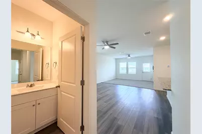 19601 Caymus Drive, Pflugerville, TX 78660 - Photo 18