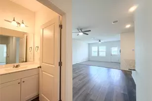19601 Caymus Dr, Pflugerville, TX 78660 - Photo 18