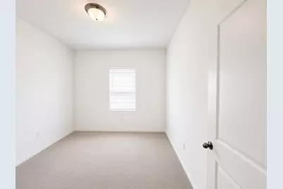 19601 Caymus Drive, Pflugerville, TX 78660 - Photo 28