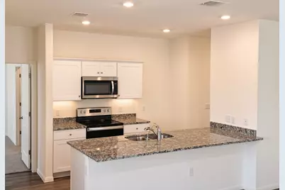 19601 Caymus Drive, Pflugerville, TX 78660 - Photo 8