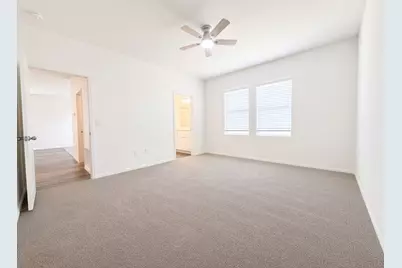 19601 Caymus Drive, Pflugerville, TX 78660 - Photo 12