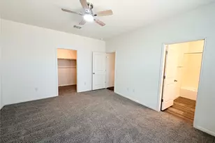 19601 Caymus Dr, Pflugerville, TX 78660 - Photo 14