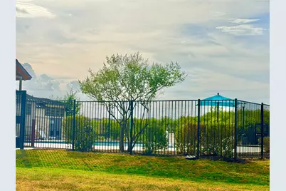 19601 Caymus Drive, Pflugerville, TX 78660 - Photo 34