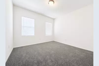 19601 Caymus Drive, Pflugerville, TX 78660 - Photo 24