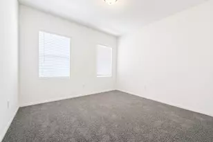 19601 Caymus Dr, Pflugerville, TX 78660 - Photo 24