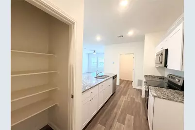 19601 Caymus Drive, Pflugerville, TX 78660 - Photo 10