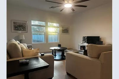 1508 Acorn Oak Drive, Georgetown, TX 78628 - Photo 4