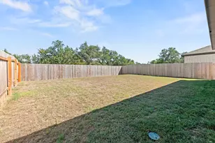 1508 Acorn Oak Dr, Georgetown, TX 78628 - Photo 24