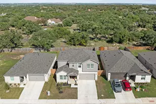1508 Acorn Oak Dr, Georgetown, TX 78628 - Photo 26