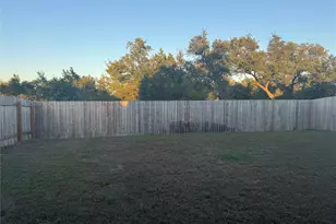 1508 Acorn Oak Dr, Georgetown, TX 78628 - Photo 10
