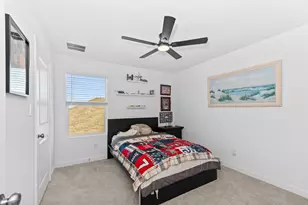 1508 Acorn Oak Dr, Georgetown, TX 78628 - Photo 22
