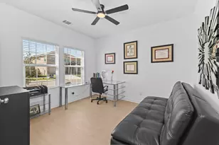 1508 Acorn Oak Dr, Georgetown, TX 78628 - Photo 4