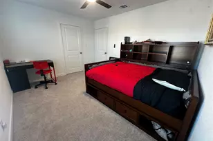 1508 Acorn Oak Dr, Georgetown, TX 78628 - Photo 8