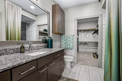 6107 E Riverside Drive #367, Austin, TX 78741 - Photo 12