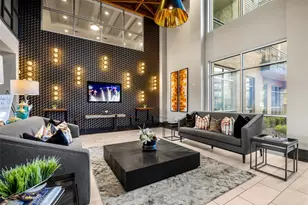 6107 E Riverside Dr, Austin, TX 78741 - Photo 14