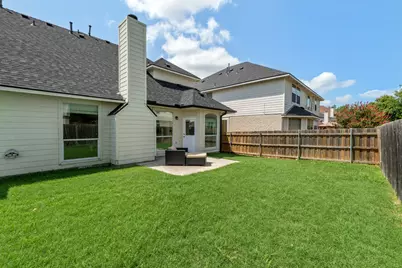 3812 Concord Drive, Round Rock, TX 78665 - Photo 28