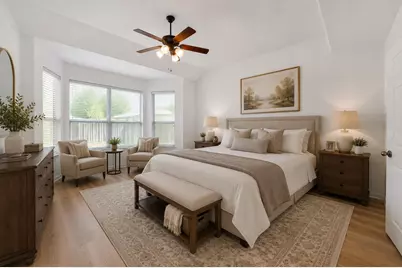 3812 Concord Drive, Round Rock, TX 78665 - Photo 14