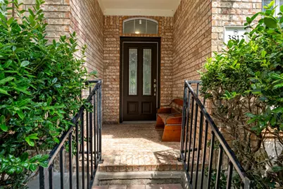 3812 Concord Drive, Round Rock, TX 78665 - Photo 4