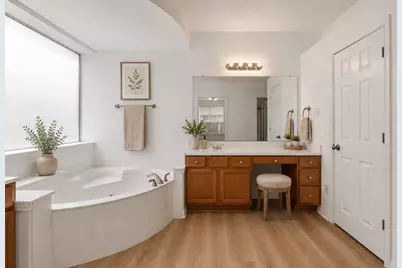 3812 Concord Drive, Round Rock, TX 78665 - Photo 18