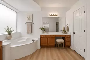 3812 Concord Dr, Round Rock, TX 78665 - Photo 18