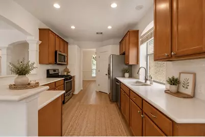 3812 Concord Drive, Round Rock, TX 78665 - Photo 10